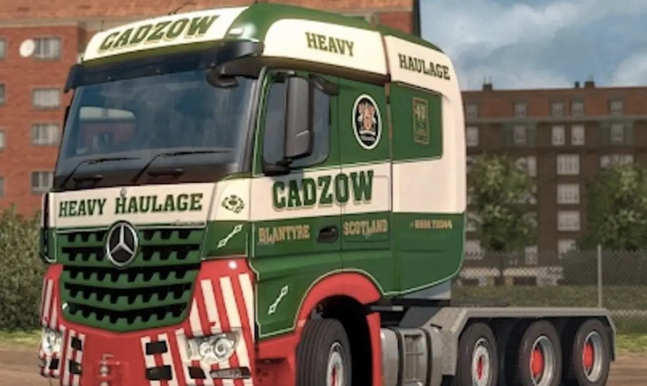 ����Ŀ���������Ϸ�̵�