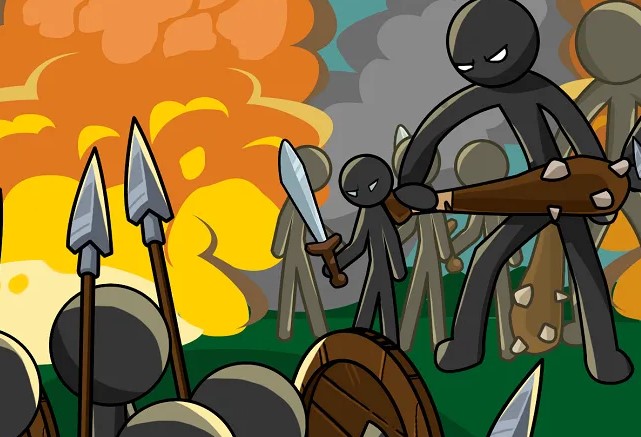 �����ð�մ�����Ϸ�̵�