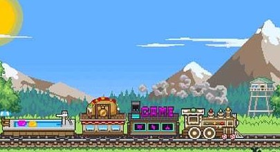 �ֻ��Ϻ���Ļ���Ϸ�̵�