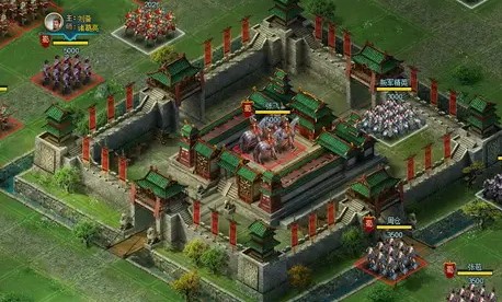 ����ѡ���ҵ���Ϸ�ϼ�