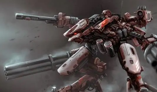 �Լ������ս������Ϸ�̵�