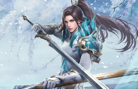 �������������������̵�