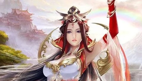 ���Ժ�Ů��ɫ������������Ϸ�ϼ�