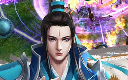 ���Ի�װ��������Ϸ�̵�