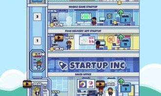 �������ս��Ӫ�������̵�