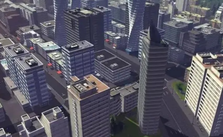 ����ģ�⾭Ӫ��Ϸ�̵�