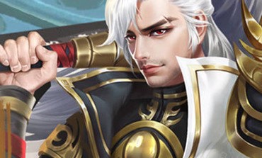 �������ŵ���������Ϸ�̵�