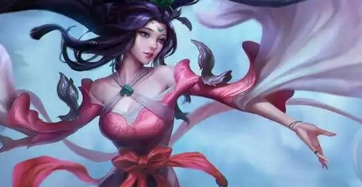 �ܺϳ�װ����������Ϸ�ϼ�