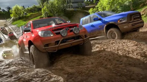 ��ԽҰ����Ϸ�̵�