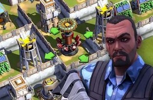 ��봽�Ĳ��Ծ�Ӫ���κϼ�