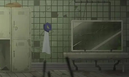 ����Ľ���������Ϸ�̵�