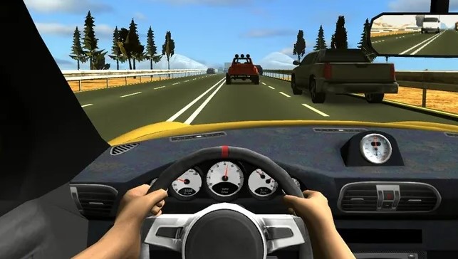 �е�һ�˳Ƶ�������Ϸ�ϼ�