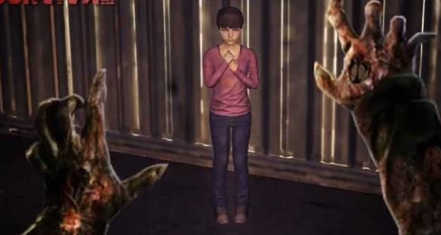 �ֻ�ĩ�����������Ϸ�ϼ�