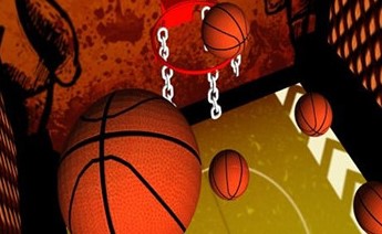 �ʺ���ӿ��ڵ�������Ϸ�ϼ�