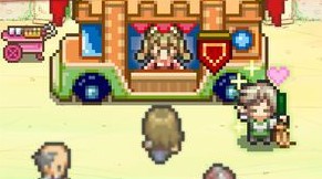 ����ϵ��ʳ��Ϸ�̵�