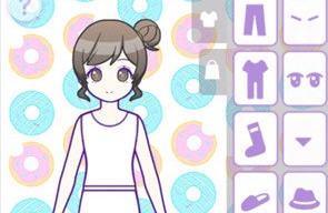 ����Ԫ��װģ����Ϸ�ϼ�