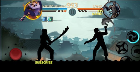 ��Ҫ�����ĸ񶷴��������̵�