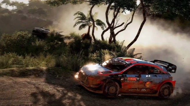 �羰�ܺõ�������Ϸ�̵�