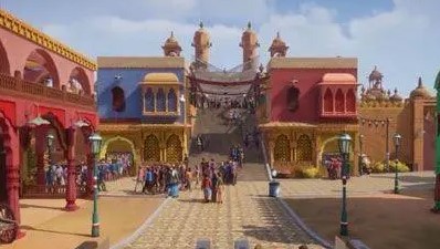 �Լ����춯��԰�������̵�