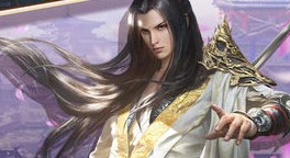 ���Ե޽���Ե��������Ϸ�ϼ�