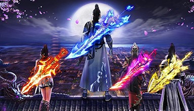 ������ͽ��������Ϸ�̵�