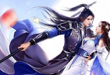 �ܷ���ݵص�������Ϸ�̵�