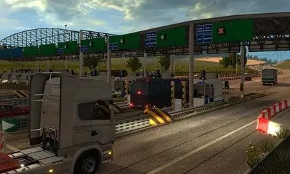 ����˾����ʻ��Ϸ�̵�