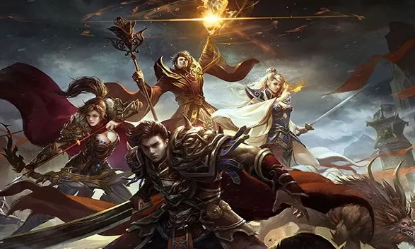 �а׻��Ĵ������κϼ�