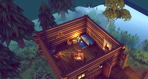 ����Ķ��˽�����Ϸ�̵�