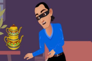 �ֲ���̽������Ϸ�̵�