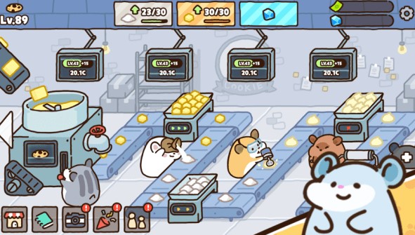 ���Ծ�Ӫ��������Ϸ�ϼ�