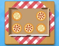 ����������Ϸ�̵�