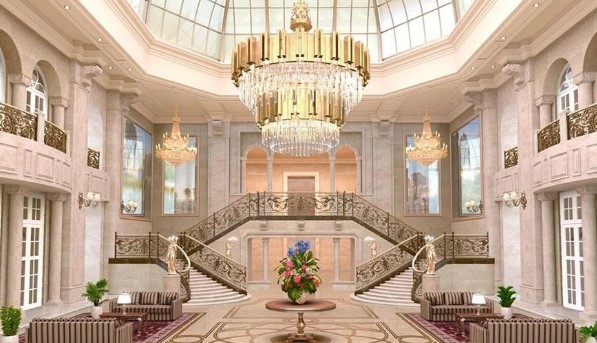 �����Լ���װ���ӵ���Ϸ�ϼ�