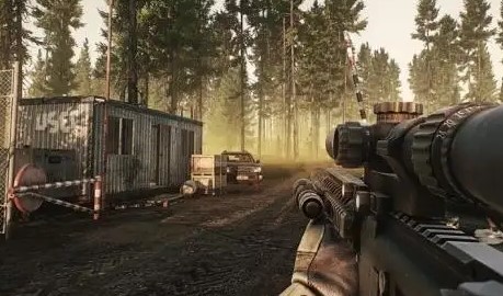 ��ָ�ӹٵ�fps��Ϸ�ϼ�