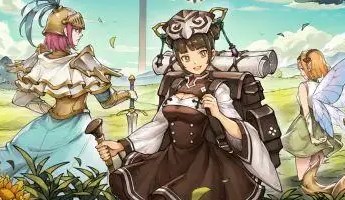 �Լ�����·�����Ϸ�ϼ�