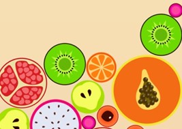 �Ѷȸߵĺϳ���Ϸ�ϼ�