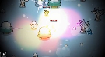 ��������̽������Ϸ�ϼ�