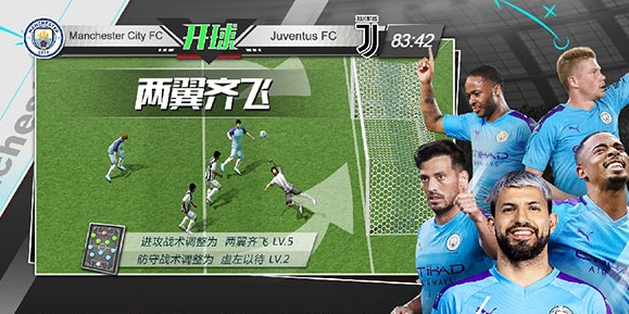 ��Ӫ������ֲ�����Ϸ�̵�