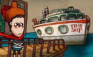 �Ƚ����Ե���̽������Ϸ�ϼ�