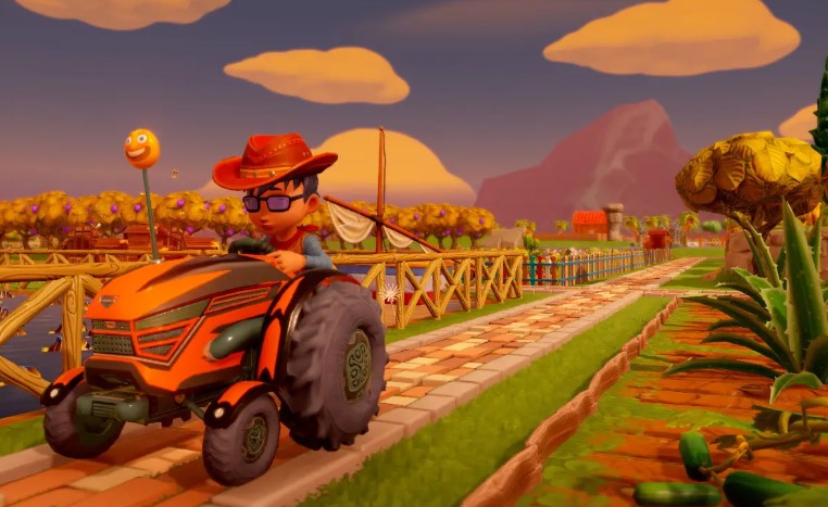 ����ľ�Ӫũ�������κϼ�