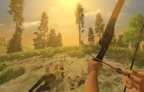 ��Ұ������̽�յ���Ϸ�̵�