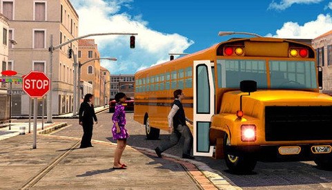 ���Կ�������������Ϸ�̵�