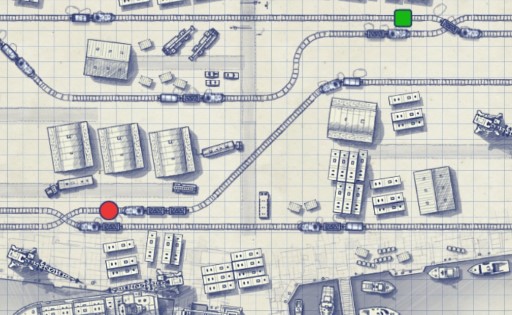 ģ��𳵾�Ӫ����Ϸ�ϼ�