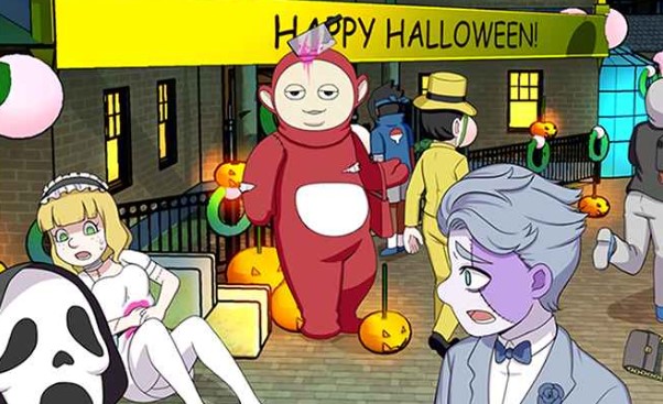 �Ƚ�Ӳ�˵Ľ�������Ϸ�̵�