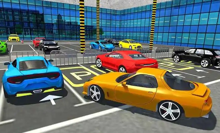 ģ��ͣ���Ĵ�����Ϸ�ϼ�