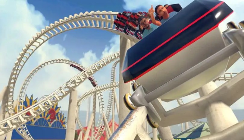 ��Ӫ����԰���ֻ���Ϸ�ϼ�