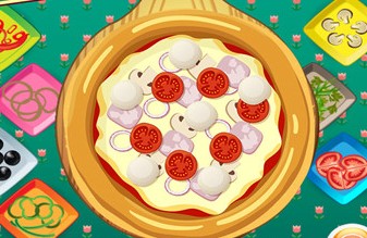 �������������Ϸ�ϼ�