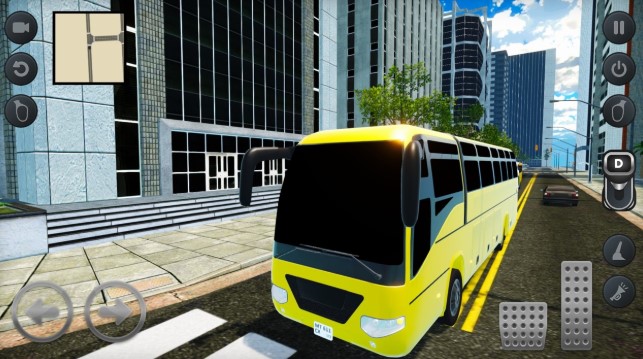 ����Ŀ���ͳ���Ϸ�ϼ�