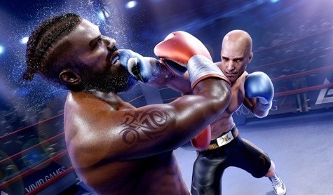 �����ȭ������Ϸ�ϼ�