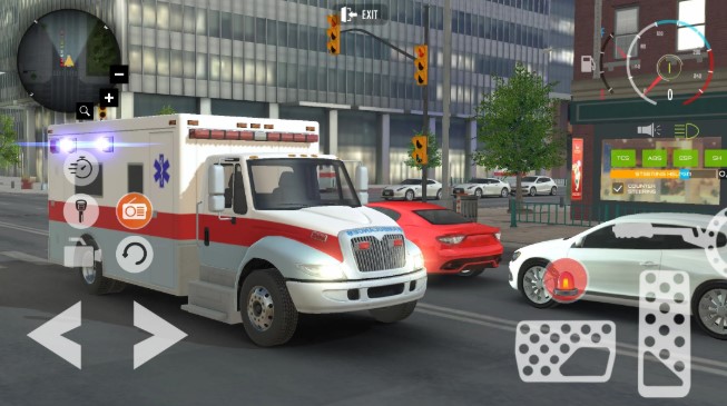 ���Կ��Ȼ�����Ԯ����Ϸ�̵�